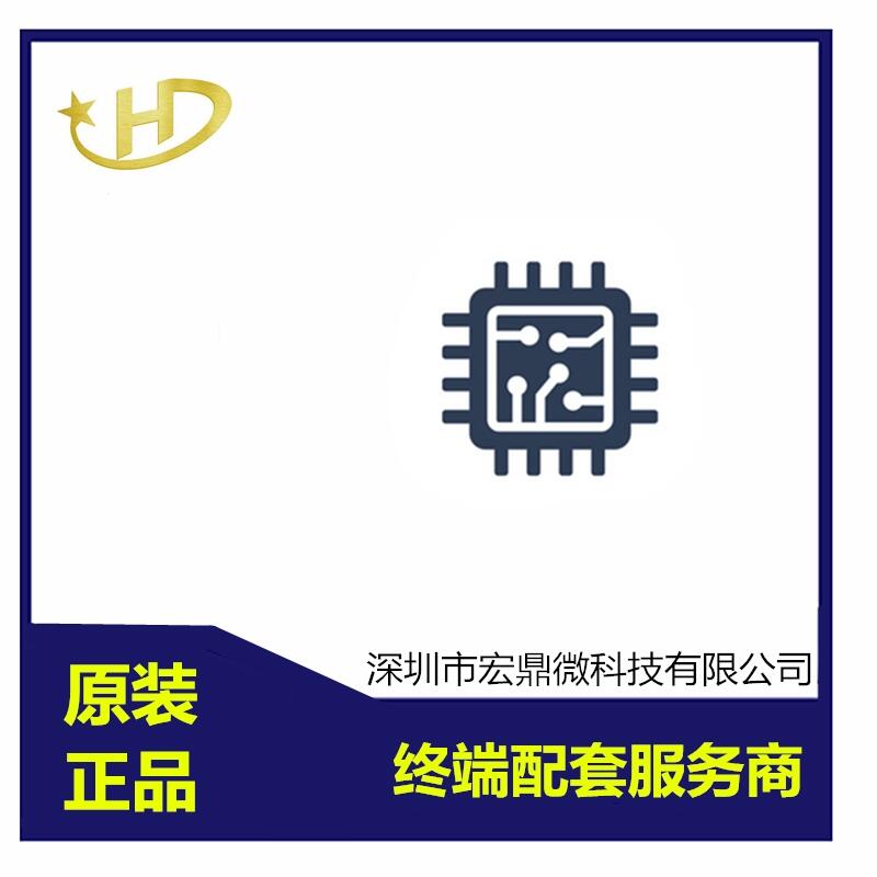 KHICWKH25V40066M1I02 4Mbit惦(ch) FLASHоƬ