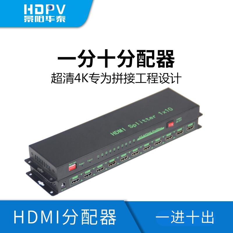 HDMI1M10ҕl̖һʮSֱN
