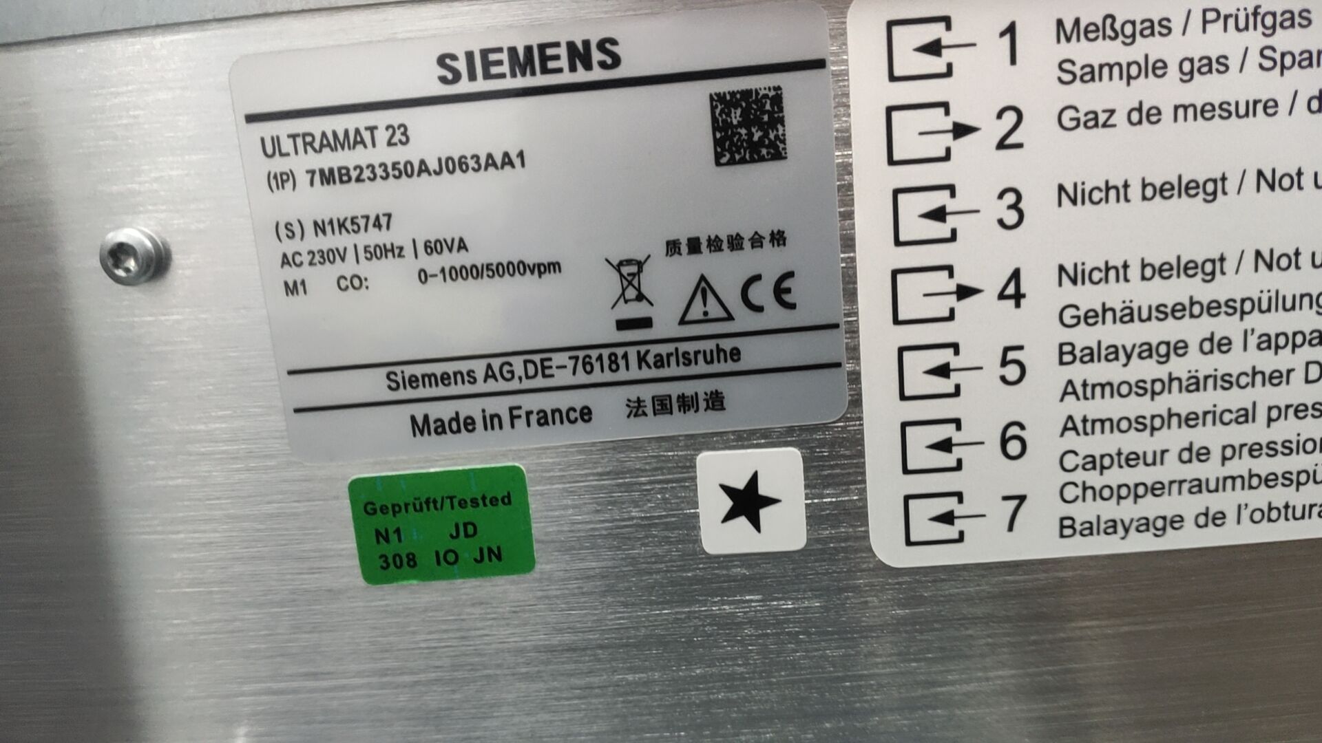 #A5E03931016