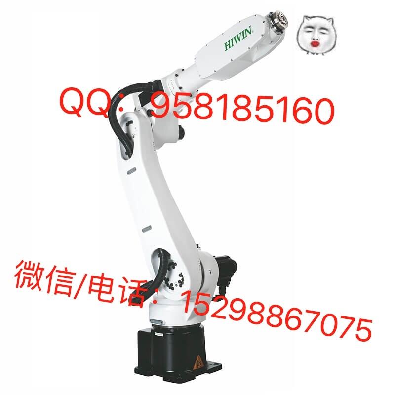  HIWIN yKKģM KK10020  ֱ