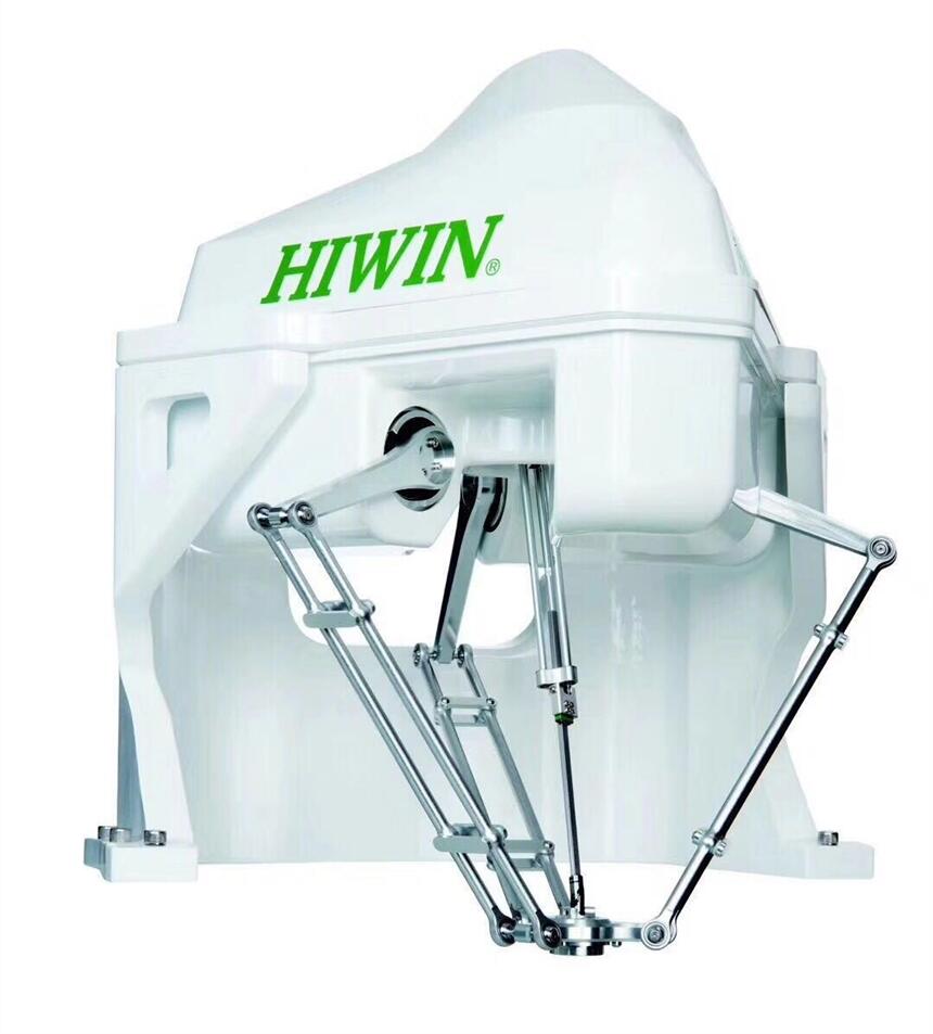K  HIWIN yKKģM KK4001 Ʒ
