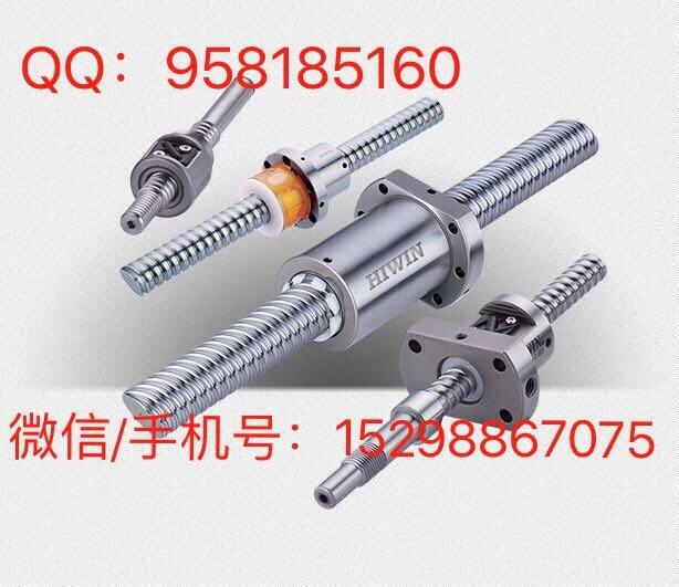 Ϻ y KKģM KK13025 Ʒ