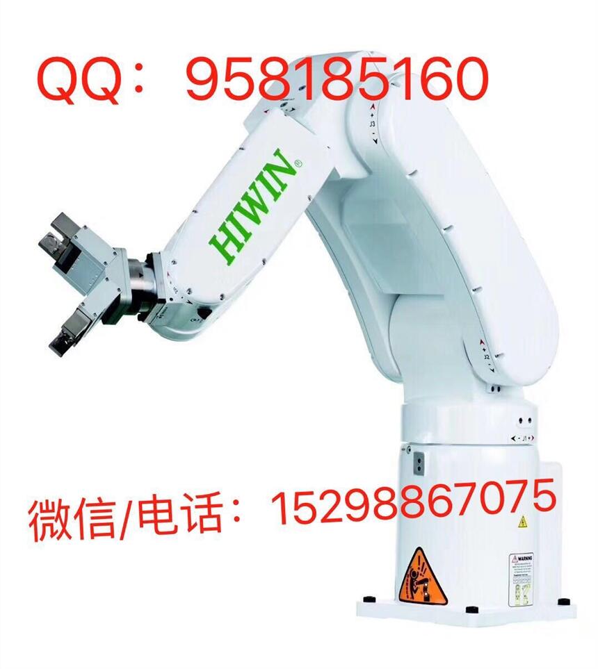 ͨ HIWIN yKKģM KK3001 Ʒ