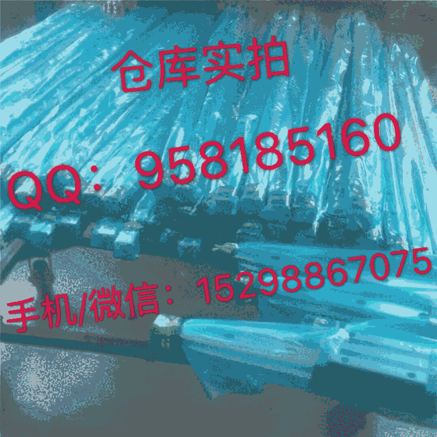 ɽHIWINyKRGH45CA/RGH45HA һ