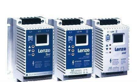EMF2102IBCV002F؛