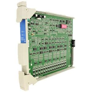 HoneywellӛlKM 5 NF؛