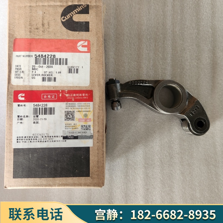 970ڙCվ˹lәCu4972817 4298640