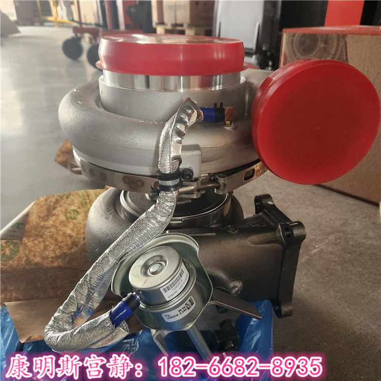 îa(chn)USM(jn)ƷƜu݆4955240 HX60W