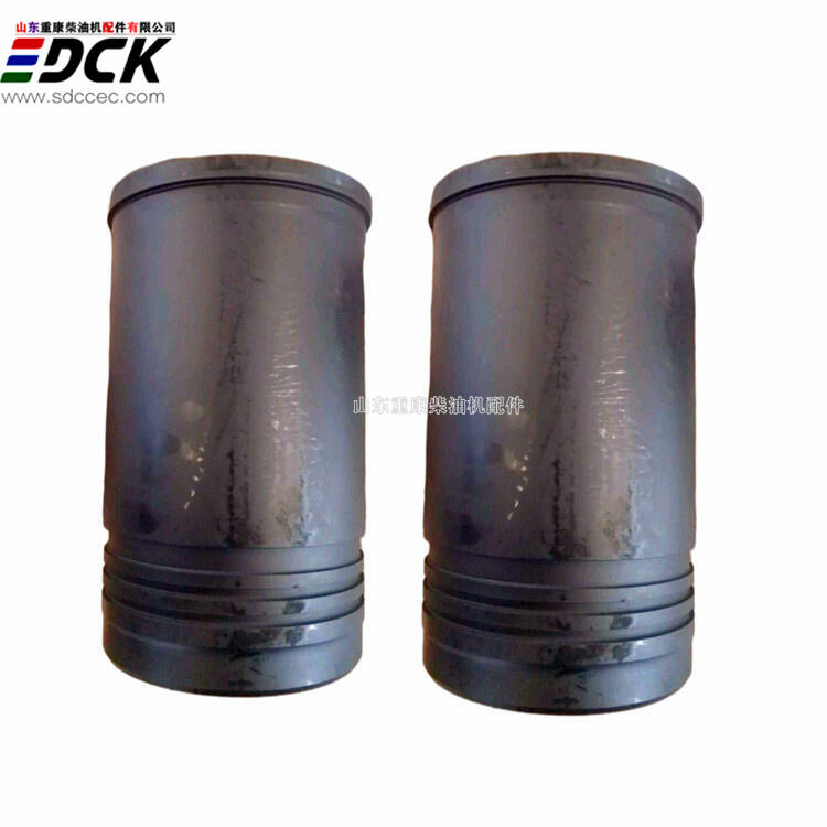 3007525׾Sް ӢQKIT,LINER12.698KG