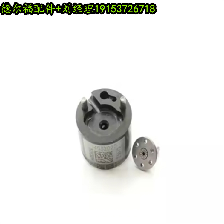9308Z625Cy625C늴yڵ ʮD-MAX