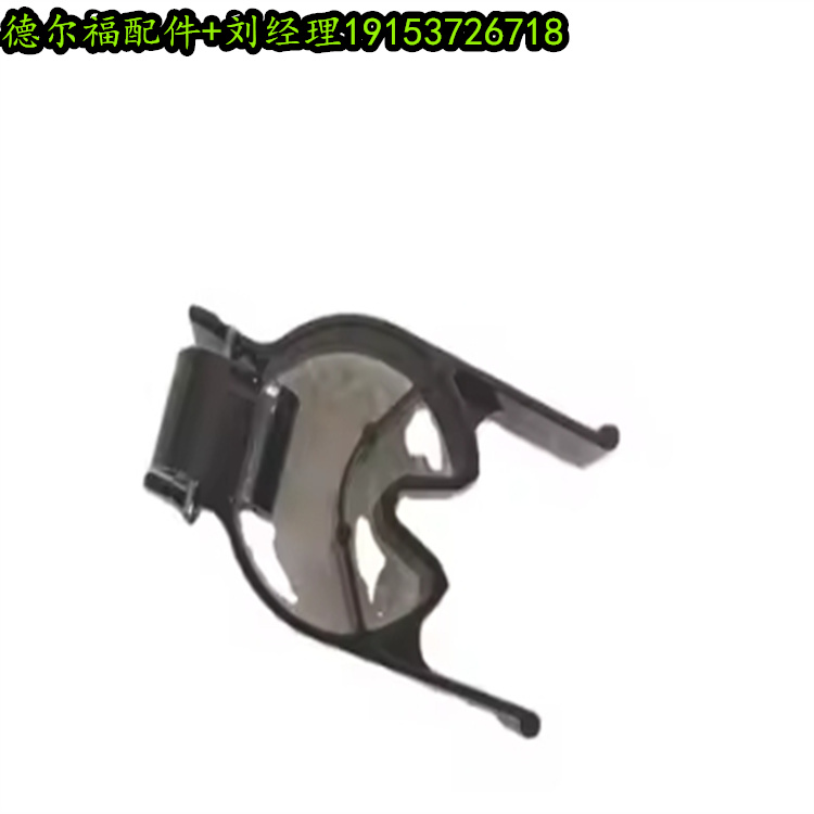 Delphi܉y28265514 625CϵЮaƷ 
