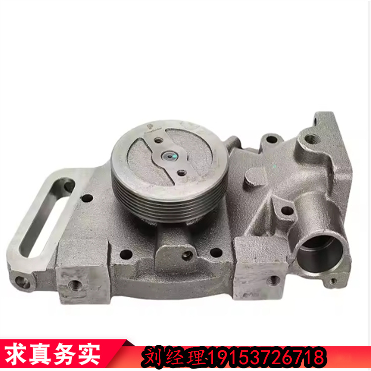 SD22ھC ͰlәCˮ3801708 ؿ