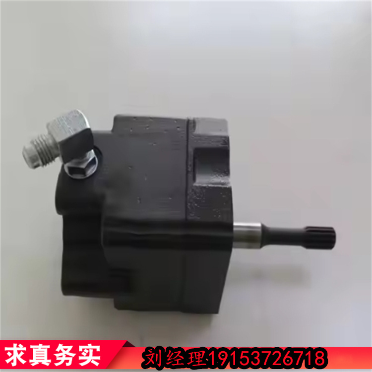 ˹lәC ȼX݆3034219/3034245 PT