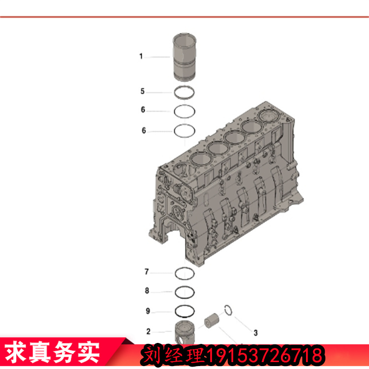 ˹ ׽M3801780/3804447 lәCS޼