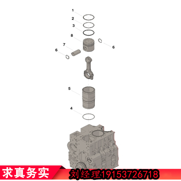 ˹VC ׽M3802403 +Sް