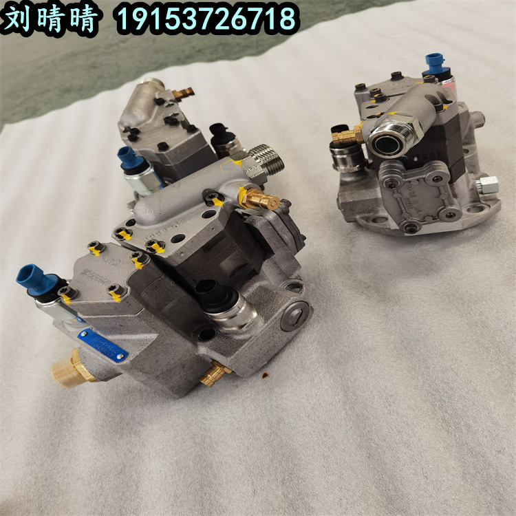 ˹͙Cͱ4009905 VOlәCS