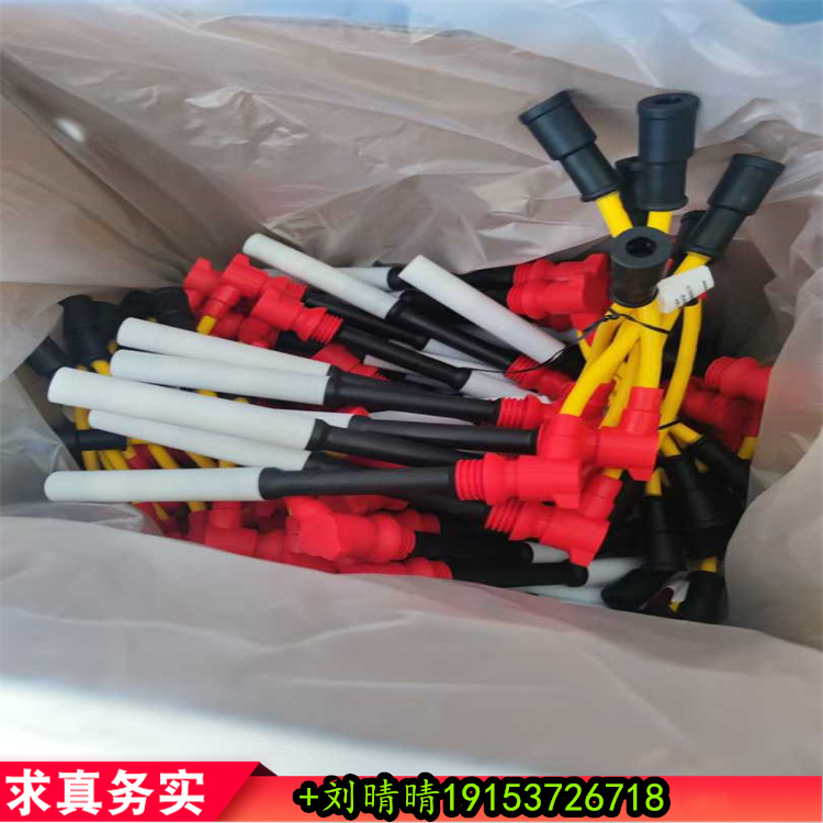 Ϳ܇lәC߉늾1000929191 HȻlәC