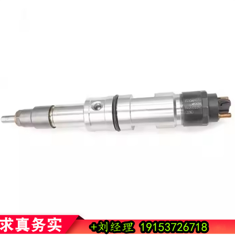 Hć0445-120391/612630090055 ھC쿂