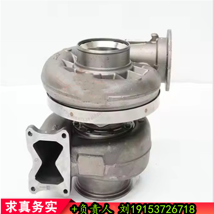 u݆4089498/3774223 KIT,TURBOCHARGER