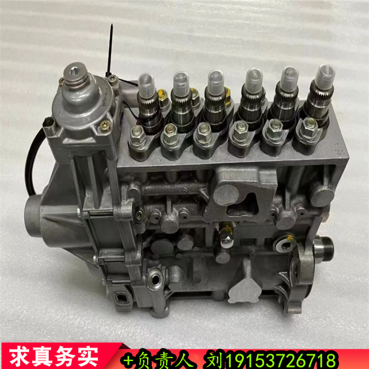 ̙Cе͙C ʿͱ2881833 KIT,FUEL PUMP