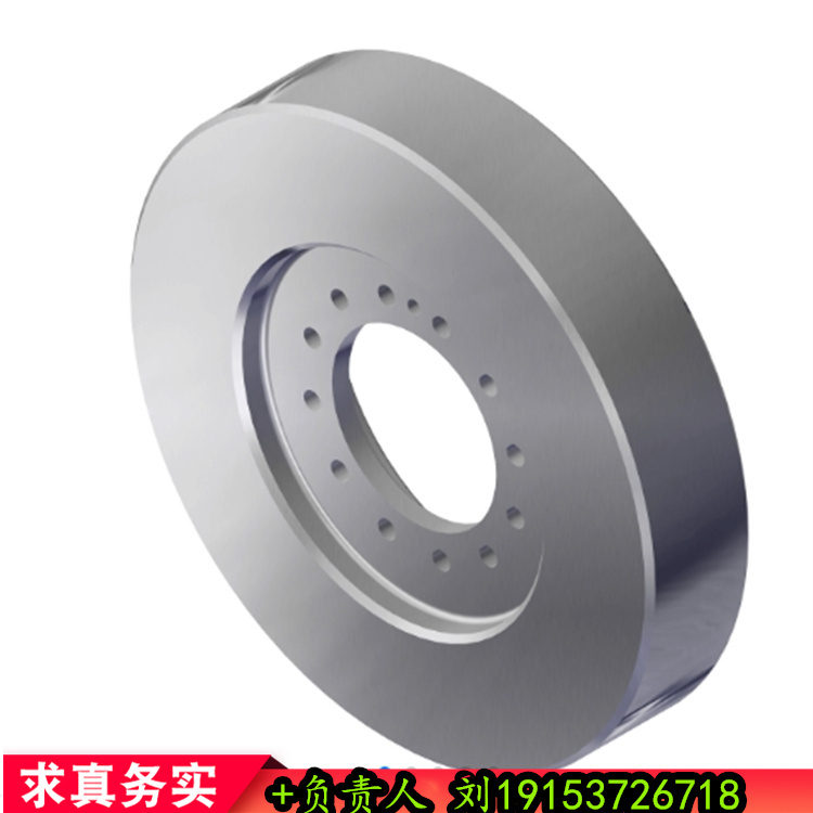 Ťp3093729 DAMPER,VISCOUS VIBRATION