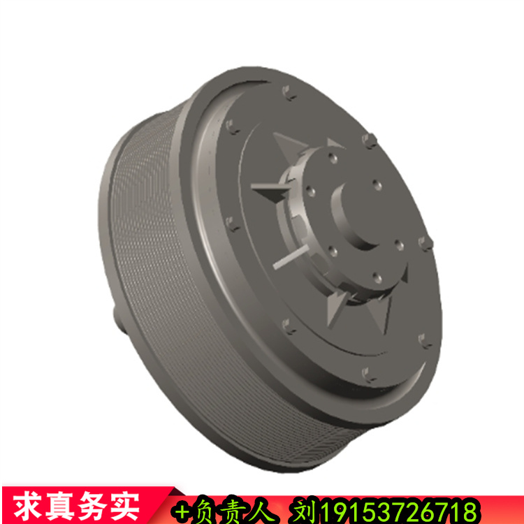 3627923L(fng)x VɽO(sh)Ͱl(f)әC(j) ھC(j)