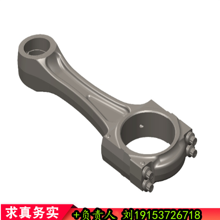 3092932BU ˹ðl(f)әC(j)/ھC(j)
