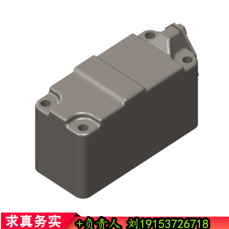 Vò͙C(j)S ͨy3093010 VALVE,BYPASS