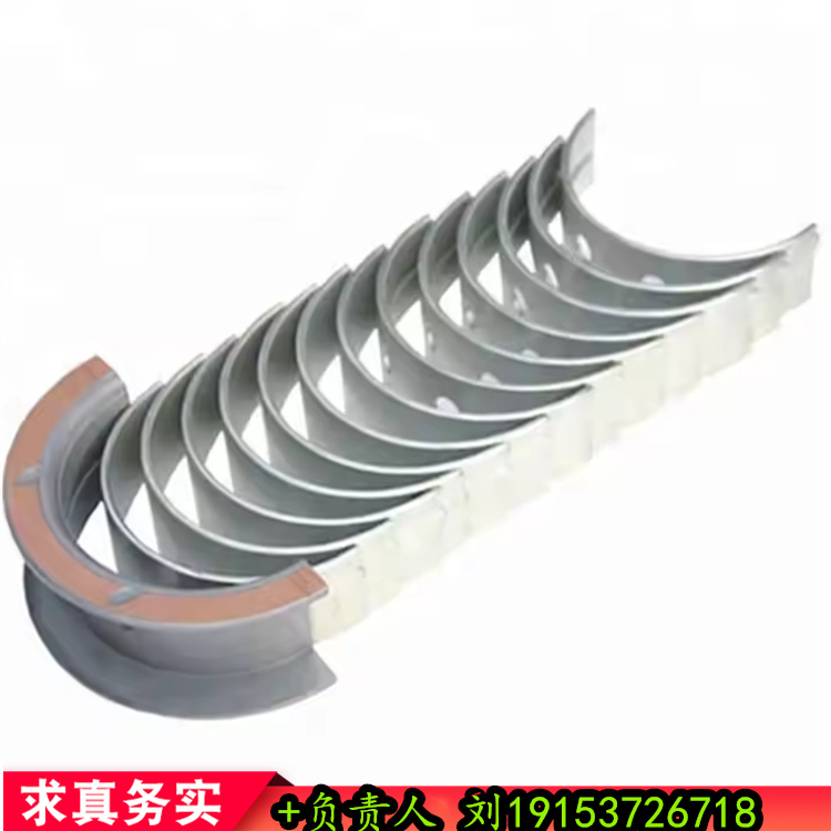 S߽M3018210/3018211 Vò͙C(j)SS׼