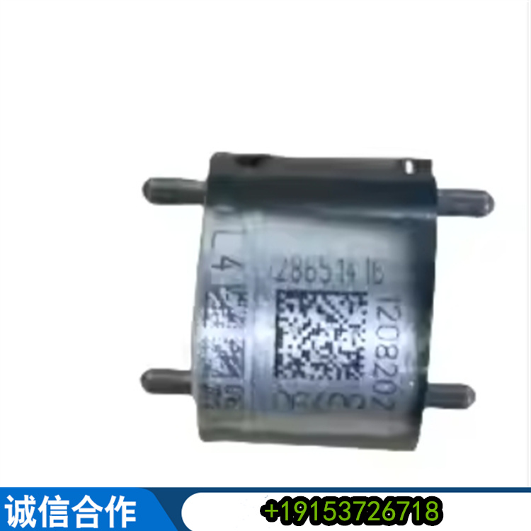   28651416늇yM ƃ(ni)l(f)әC(j)