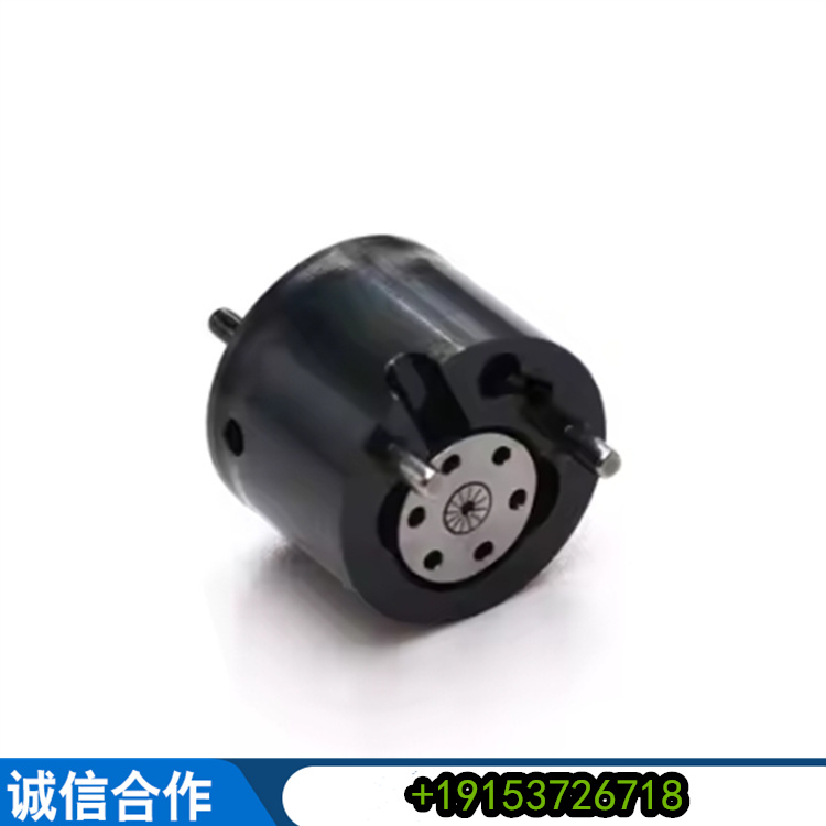 ߉y28397897 l(f)әC(j)