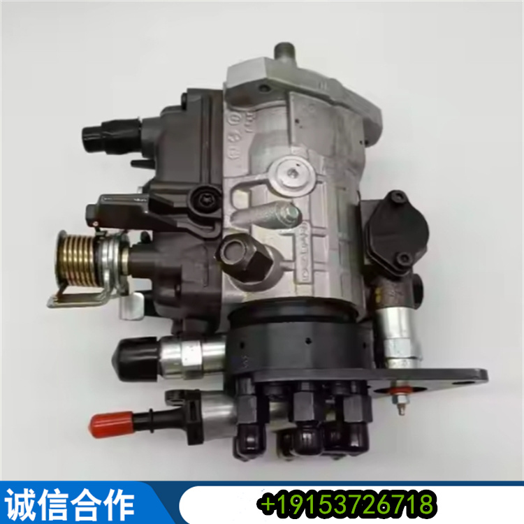  ͱ398-1498/9521A030H m320D2
