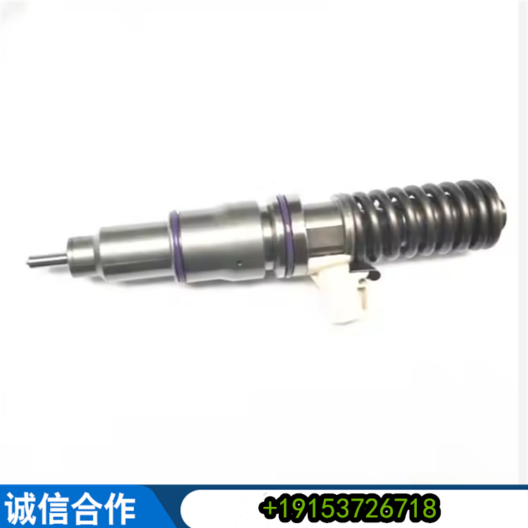  21569191 ֌FH12 FH13l(f)әC(j)