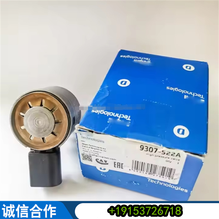  늴y9307-522A  ͙Cȼ͸߉y