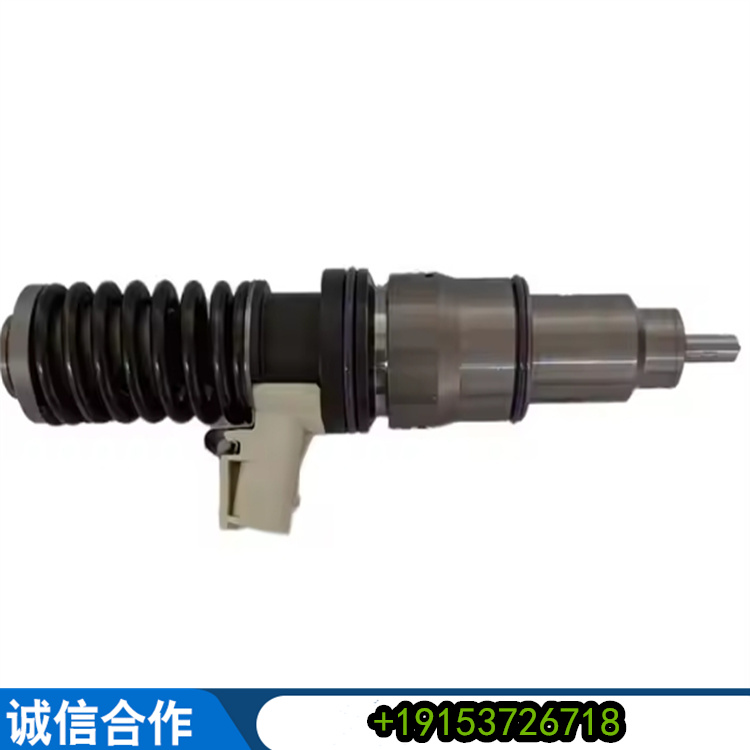  BEBE4D34101-12B1/20847327/22172535