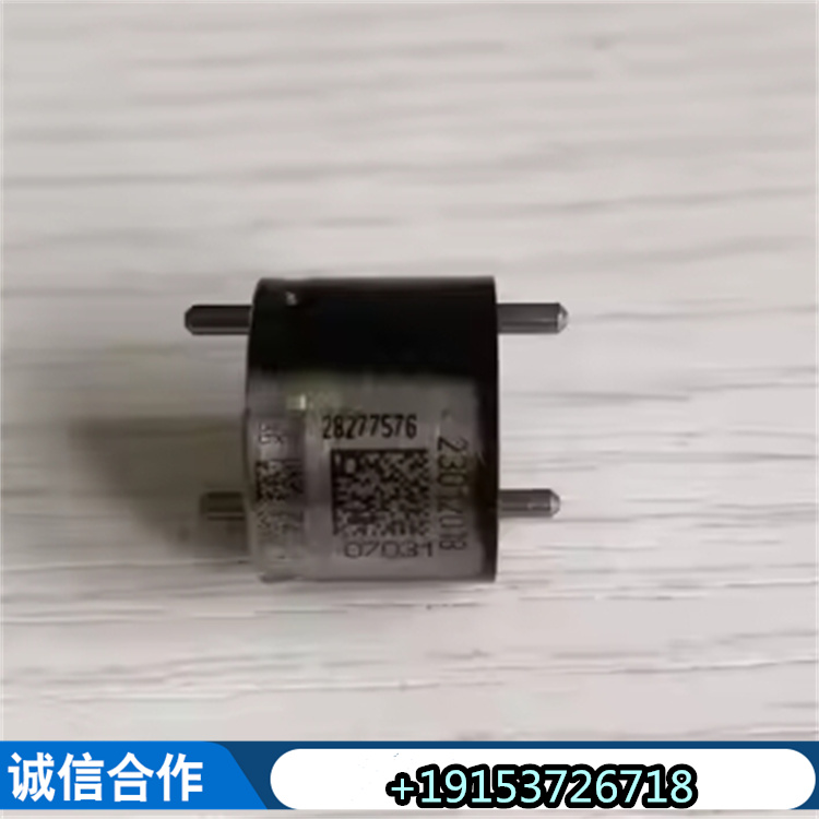 EURO5 contral y28277576  lәC