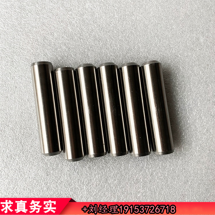 ˹͙CTU3202210 GUIDE,VALVE STEM