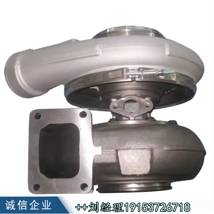 ˹lәCu݆5638753 KIT,TURBOCHARGER