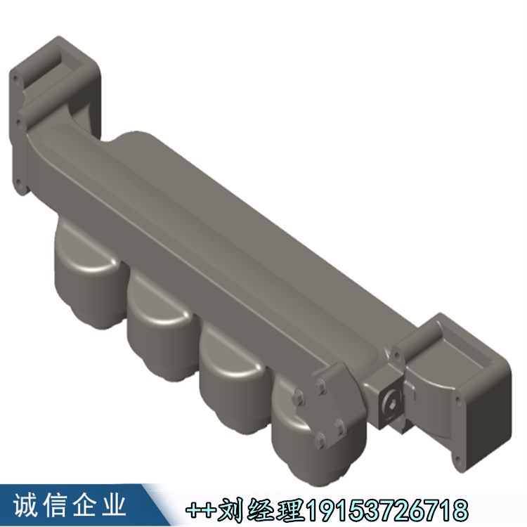˹lәCC͞Vо4100476 HEAD,LUB OIL FILTER