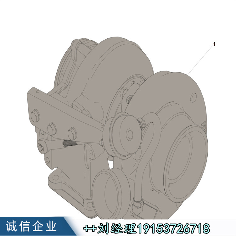 ˹QSX15lәCu݆4955240 ̙Cе͙C