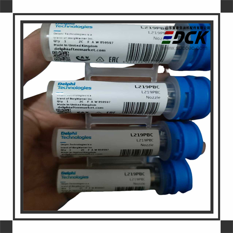  㽭}죩}쵽؛ 28631942  ܇