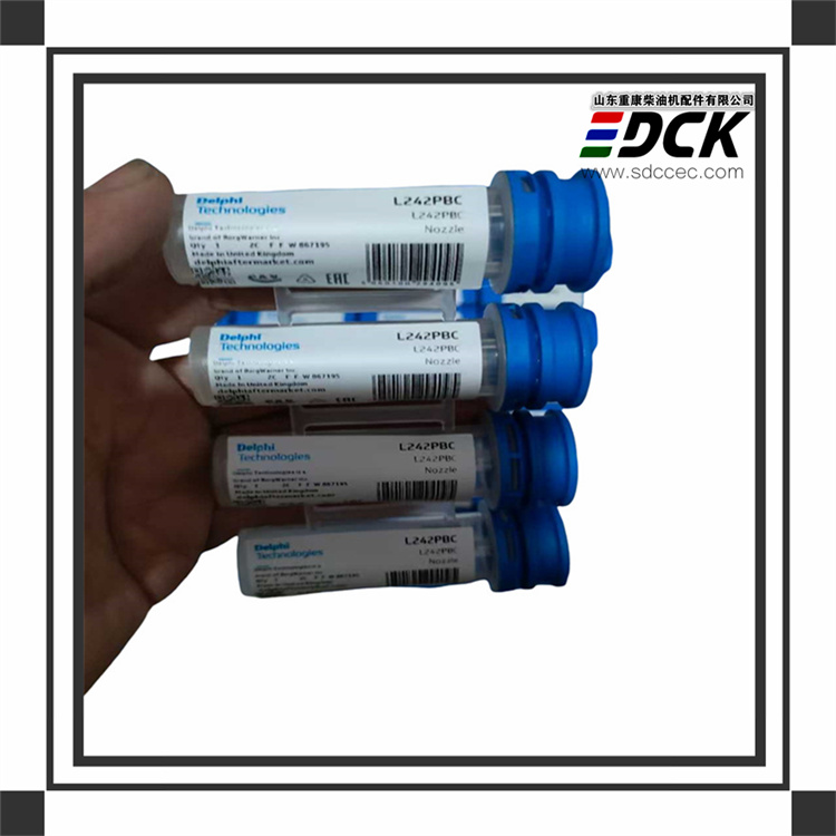 }쵽؛ 42038300   ̙CеO