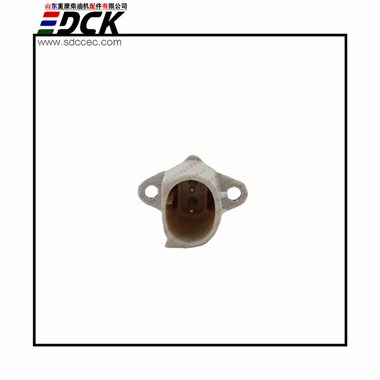 Delphi connector 7209-0022 machine parts