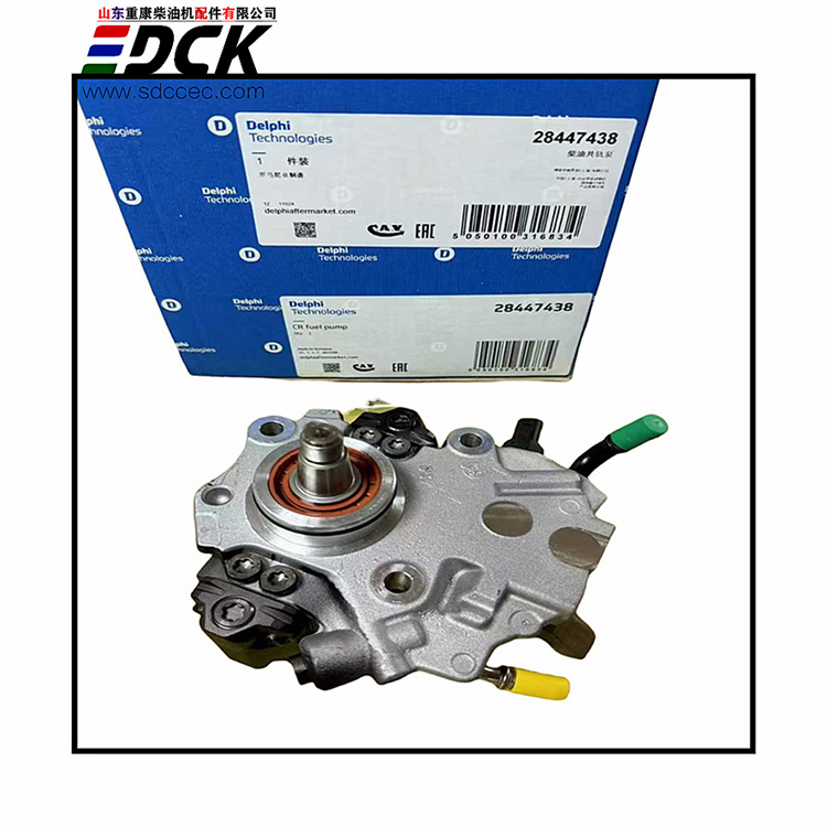 Delphi߉܉ͱ  28447438 ȼ͇O