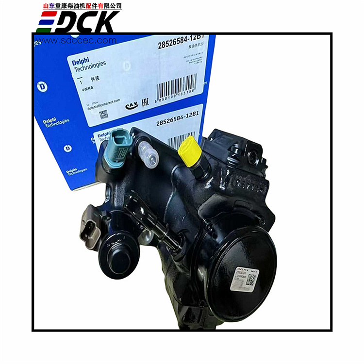 ݹ Delphi 28526584܉ ͱ܇͙C