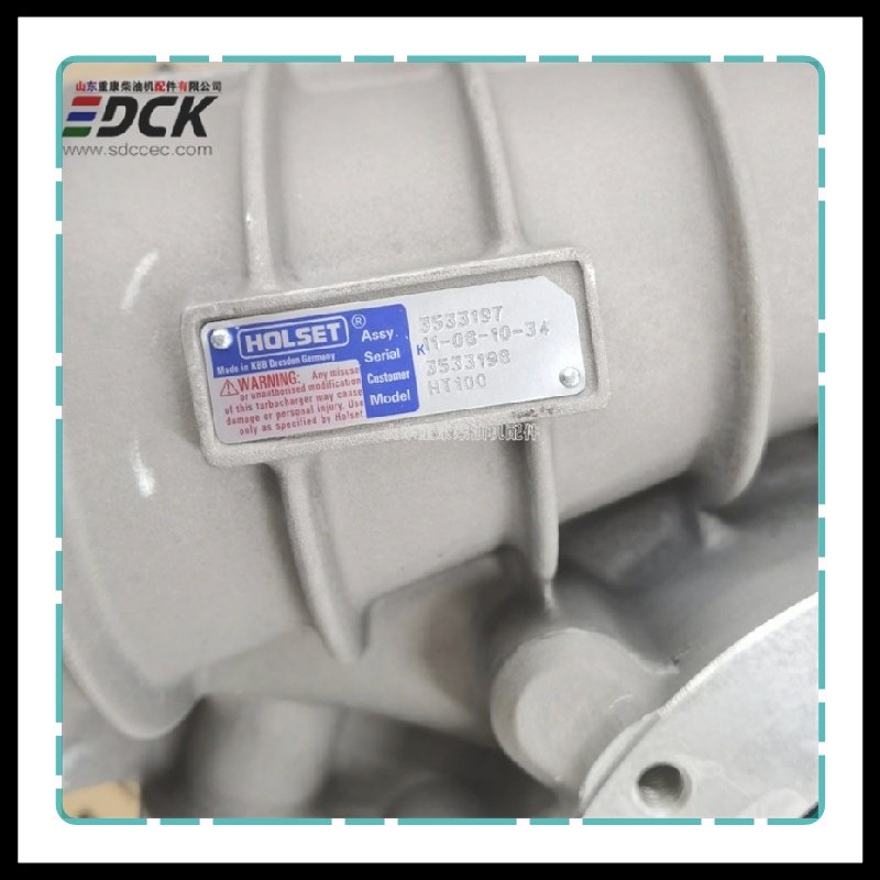 ׿˹TR100K2000El(f)(dng)C(j) 3803662 