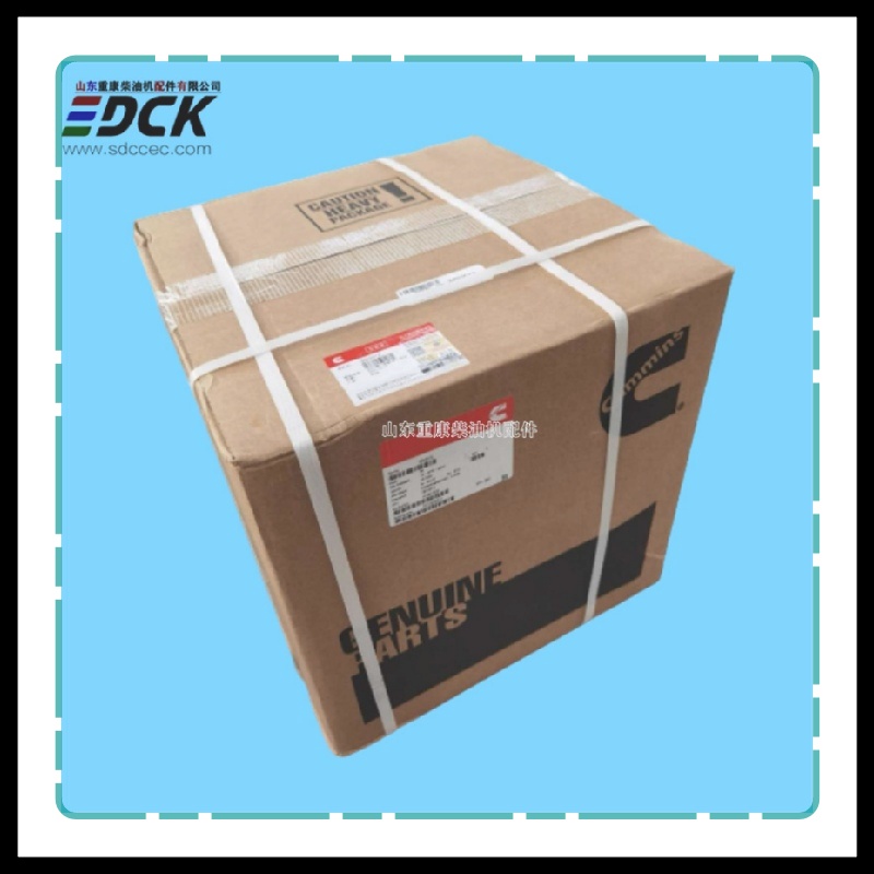 ׿˹TR100KTA38lәC u݆ 3803013  ˹