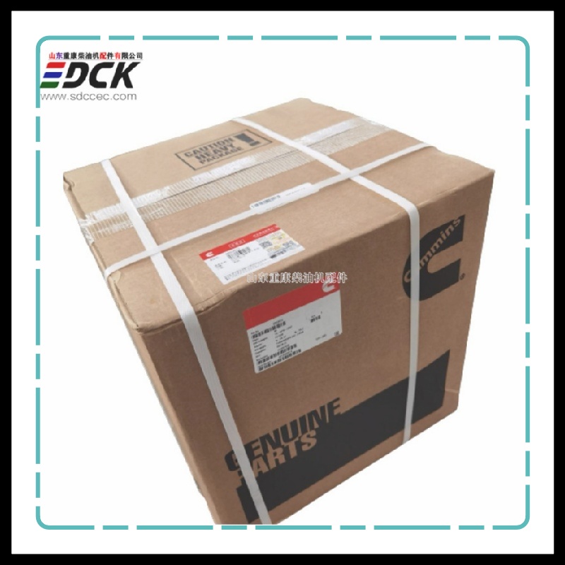 TR50QSX15(HX60W)lәC ˹  4089298 ܇