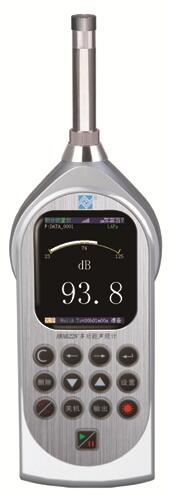 AWA6228+Ͷ๦(j)Ӌ(j)