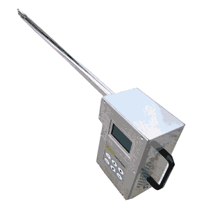 LB-7025Ayʽ͟zyx